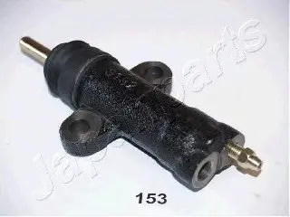 Робочий циліндр, система зчеплення JAPANPARTS CY153