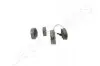 PEUGEOT P. BOXER 2,2-3,0 HDI 06- JAPANPARTS PA0018AF (фото 1)