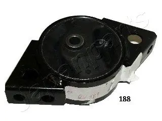Підвіска, двигун JAPANPARTS RU188