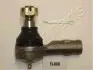 Наконечник поперечної кермової тяги JAPANPARTS TI998L