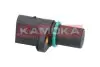 Автозапчастина KAMOKA 108009 108009