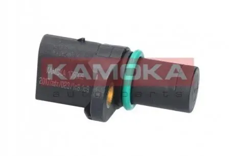 Автозапчастина KAMOKA 108009