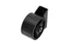 Подвеска, двигатель KAVO PARTS EEM8550 EEM8550