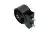 Подвеска, двигатель PARTS KAVO EEM8550 (фото 2)