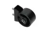 Подвеска, двигатель PARTS KAVO EEM8550 (фото 4)