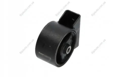 Подвеска, двигатель PARTS KAVO EEM8550