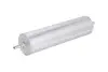 Топливный фильтр KNECHT KL232