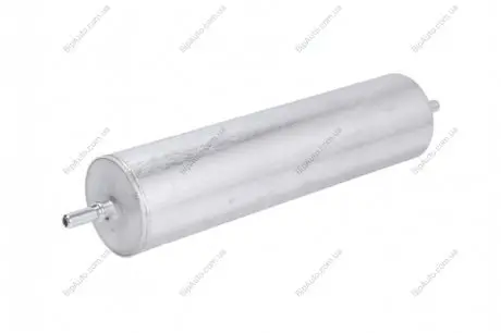 Топливный фильтр KNECHT MAHLE / KNECHT KL232