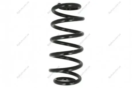 Передняя пружина подвески LS4004247 LESJOFORS 4004247