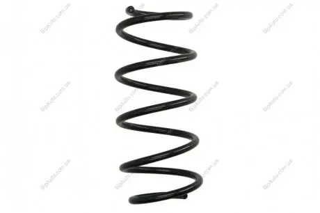 Передняя пружина подвески LS4063464 LESJOFORS 4063464