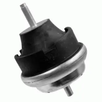 Подвеска, двигатель LEMFORDER 3627301