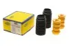 Пылезащитный комплект, амортизатор MAGNETI MARELLI 310116110011