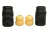 Пилозахисний комплект, амортизатор MAGNETI MARELLI 310116110017