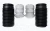 Пилозахисний комплект, амортизатор MAGNETI MARELLI 310116110018