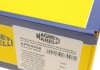 Захисний комплект амортизатора (пильник та відбійник) MAGNETI MARELLI 310116110038 (фото 7)