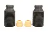 Пылезащитный комплект, амортизатор MAGNETI MARELLI 310116110061