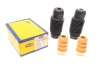 Пылезащитный комплект, амортизатор MAGNETI MARELLI 310116110111