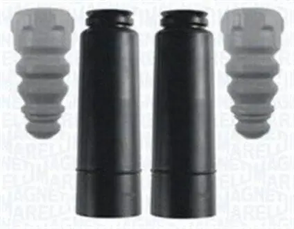 Пылезащитный комплект, амортизатор MAGNETI MARELLI 310116110114