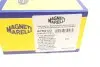 Пылезащитный комплект, амортизатор MAGNETI MARELLI 310116110123 (фото 8)