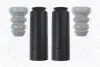 Пилозахисний комплект, амортизатор MAGNETI MARELLI 310116110125