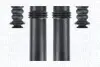 Пилозахисний комплект, амортизатор MAGNETI MARELLI 310116110143