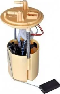 Модуль паливного насосу MAGNETI MARELLI 313011313043