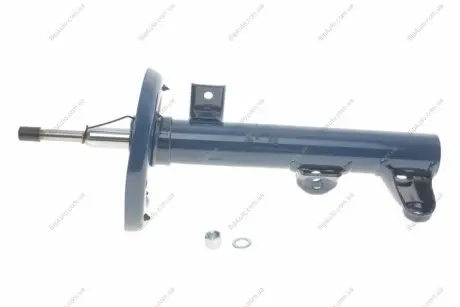 Амортизатор (передній) MB C-class (W203/S203) 00-07 026 623 0020 MEYLE 0266230020