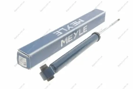 Амортизатор MEYLE 1267250025