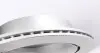 Фото 3 - тормозной диск MEYLE 30155230110PD Тормозной диск MEYLE 30155230110PD (фото 3)