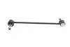 Тяга стабілізатора (переднього) Opel Agila/Suzuki Splash/Swift 05- (L=300mm) 33-16 060 0011 MEYLE 33160600011 (фото 2)
