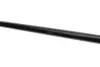 Тяга стабілізатора (переднього) Opel Agila/Suzuki Splash/Swift 05- (L=300mm) 33-16 060 0011 MEYLE 33160600011 (фото 3)