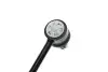 Тяга стабілізатора (переднього) Opel Agila/Suzuki Splash/Swift 05- (L=300mm) 33-16 060 0011 MEYLE 33160600011 (фото 4)