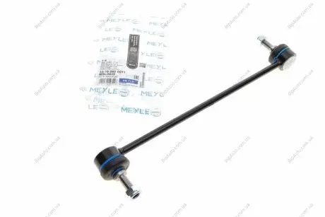 Автозапчастина MEYLE 33160600011