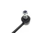 Тяга стабілізатора (переднього) Opel Agila/Suzuki Splash/Swift 05- (L=300mm) 33-16 060 0011 MEYLE 33160600011 (фото 5)