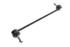 Тяга стабілізатора (переднього) Opel Agila/Suzuki Splash/Swift 05- (L=300mm) 33-16 060 0011 MEYLE 33160600011 (фото 6)