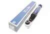 Амортизатор задний GAS MEYLE 40267250010
