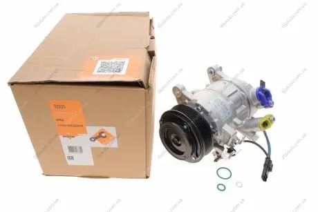 Компрессор NRF 32825