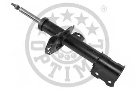 Амортизатор A-3120GR Optimal A3120GR