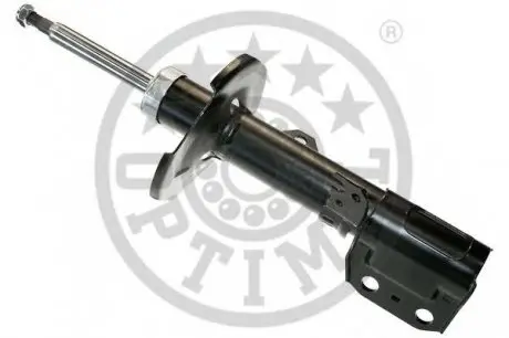 Амортизатор A-3704GR Optimal A3704GR (фото 1)