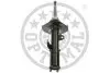 Амортизатор A-3704GR Optimal A3704GR (фото 2)
