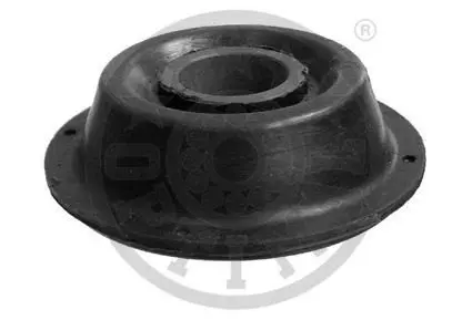 Сайлентблок підвіски F8-1017 Optimal F81017