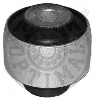 Сайлентблок підвіски F8-6167 Optimal F86167