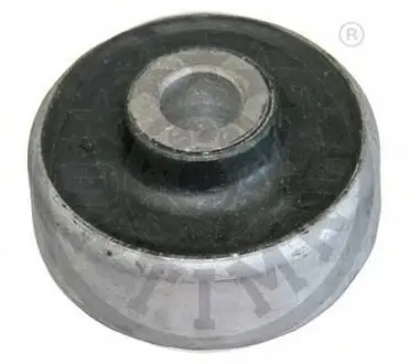 Сайлентблок підвіски F8-6464 Optimal F86464