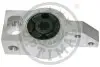 Сайлентблок підвіски F8-6701 Optimal F86701 (фото 1)
