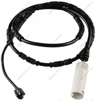 Датчик зносу,гальм.колодки QUICK BRAKE WS0355A