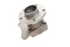 Комплект подшипника ступицы колеса SKF VKBA6577 (фото 2)