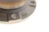 Комплект подшипника ступицы колеса SKF VKBA6577 (фото 6)