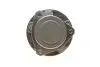 Підшипник колеса,комплект SKF VKBA7012 (фото 3)