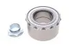 Комплект подшипника ступицы колеса SNR R14146