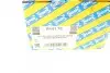 Комплект подшипника ступицы колеса SNR SNR NTN R14170 (фото 10)